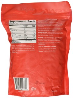 Foto 2 | Foto 2 | Suplemento Bariatric Advantage De Citrato De Calcio 500 Mg 90 Unidades - Venta Internacional.