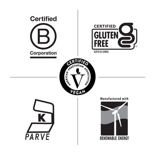 Foto 3 | Foto 3 | Suplemento Country Life De Vitamina C De 1000 Mg Con Rosa Mosqueta 90 Comprimidos - Venta Internacional.