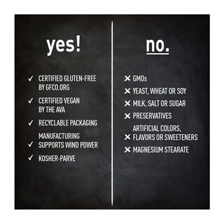 Foto 5 | Foto 5 | Suplemento Country Life De Vitamina C De 1000 Mg Con Rosa Mosqueta 90 Comprimidos - Venta Internacional.