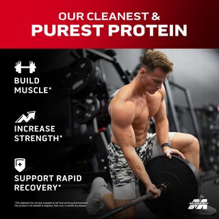 Foto 2 | Foto 2 | Proteína En Polvo Muscletech Iso Whey Isolate Vanilla 2 27 Kg - Venta Internacional.