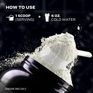 Foto 5 | Foto 5 | Proteína En Polvo Muscletech Iso Whey Isolate Vanilla 2 27 Kg - Venta Internacional.