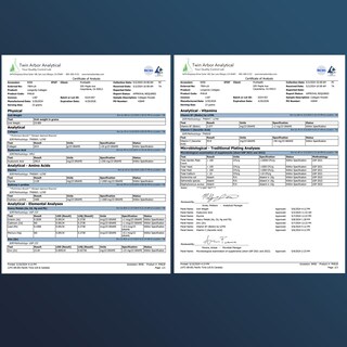 Foto 6 | Foto 6 | Péptidos De Colágeno En Polvo Prohealth Longevity 30 Porciones - Venta Internacional.