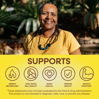 Foto 4 | Foto 4 | ¡multivitamínico Nature's Way Alive! 50 O Más Comprimidos Para Mujeres - Venta Internacional.