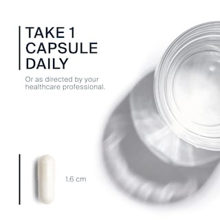 Foto 3 | Foto 3 | Suplemento De Citrato De Zinc De Vital Nutrients 30 Mg 90 Cápsulas - Venta Internacional.