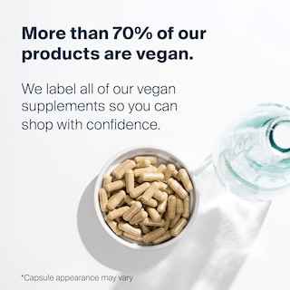 Foto 4 | Foto 4 | Suplemento De Citrato De Zinc De Vital Nutrients 30 Mg 90 Cápsulas - Venta Internacional.