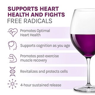 Foto 3 | Foto 3 | Suplemento Reserveage Nutrition Reserveage Beauty 500 Mg - Venta Internacional.