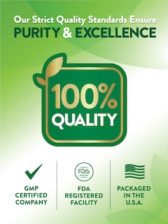 Foto 6 | Foto 6 | Suplemento Nature's Truth St John's Wort 600 Mg 90 Cápsulas - Venta Internacional.