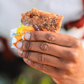 Foto 3 | Foto 3 | Meal Bar Probar Con Chispas De Chocolate Con Mantequilla De Maní 12 X 390 Kcal - Venta Internacional.