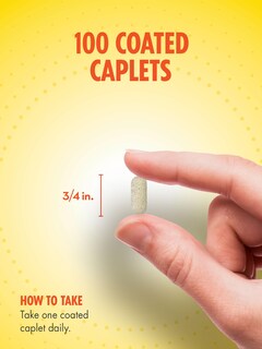 Foto 4 | Foto 4 | Suplemento De Vitamina C De Sundance De 1000 Mg Con Bioflavonoides 100 Cápsulas - Venta Internacional.