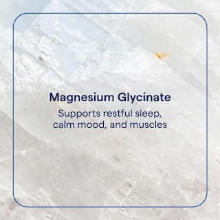 Foto 2 | Foto 2 | Suplemento De Oligoelementos Glicinato De Magnesio 240 Ml - Venta Internacional.