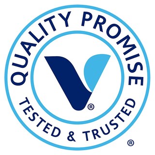 Foto 5 | Foto 5 | Complemente El Complejo Probiótico Vitamin Shoppe Con 4 Mil Millones De Ufc - Venta Internacional.