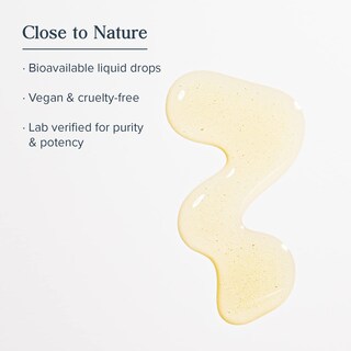 Foto 6 | Foto 6 | Gotas De Yodo Líquido Heritage Store Atomidine 450 Mcg 60 Ml - Venta Internacional.