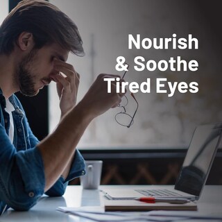 Foto 5 | Foto 5 | Suplementos Snap Eye Health Luteína Y Zeaxantina 60 Cápsulas - Venta Internacional.