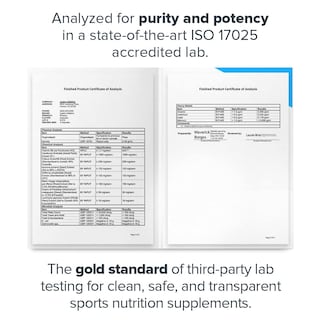 Foto 5 | Foto 5 | Fat Burner Legion Phoenix Thermogenic 90 Cápsulas De Cafeína - Venta Internacional.