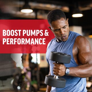 Foto 7 | Foto 7 | Suplemento Force Factor Citrulline Malate 2:1 Sin Sabor - Venta Internacional.