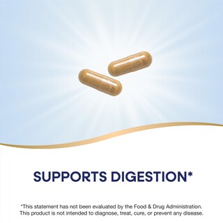 Foto 3 | Foto 3 | Suplemento Nature's Way De Extracto Premium De Alcachofa 60 Cápsulas - Venta Internacional.