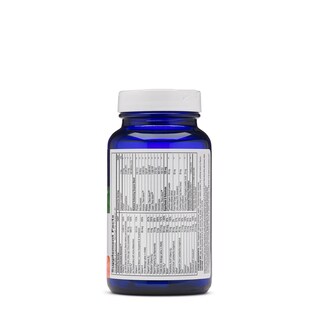 Foto 2 | Foto 2 | Multivitamínico Enzymedica Enzymedica Para Mujer 50 O Más 120 Cápsulas - Venta Internacional.