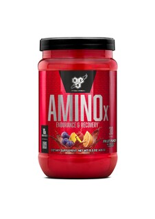 Foto 1 | Foto 1 | Suplemento Bsn Amino X Muscle Recovery & Endurance 30 Porciones - Venta Internacional.