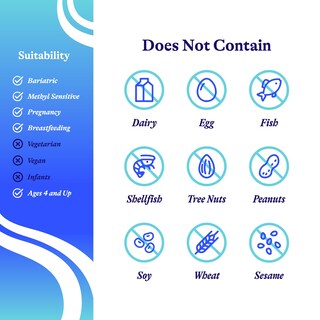 Foto 5 | Foto 5 | Suplemento Seeking Health Adrenal Cortex 50 Mg 60 Cápsulas - Venta Internacional.