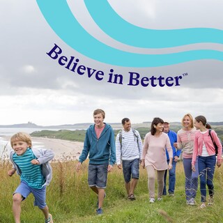 Foto 7 | Foto 7 | Suplemento Seeking Health Adrenal Cortex 50 Mg 60 Cápsulas - Venta Internacional.