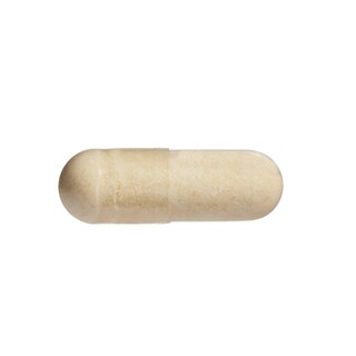 Foto 6 | Foto 6 | Suplemento Natural Factors Selenoexcell Selenium 200 Mcg 90 Cápsulas - Venta Internaciona