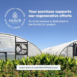 Foto 7 | Foto 7 | Probióticos Ancient Nutrition Regenerative 60 Unidades 50 000 Millones de Cfu - Venta Internacional