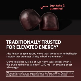 Foto 5 | Foto 5 | Suplemento Alimenticio Havasu Nutrition de Vitamina B12 60 Gomitas - Venta Internacional