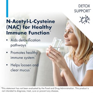 Foto 4 | Foto 4 | Suplemento Metabolic Maintenance Metabolic Detox 60 Cápsulas - Venta Internacional