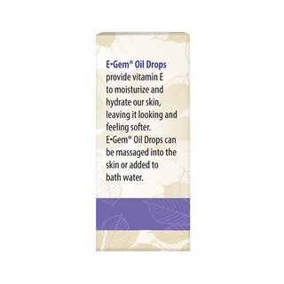Foto 2 | Foto 2 | Aceite de Vitamina E Carlson 15 ml-Venta Internacional