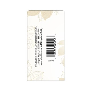 Foto 3 | Foto 3 | Aceite de Vitamina E Carlson 15 ml-Venta Internacional