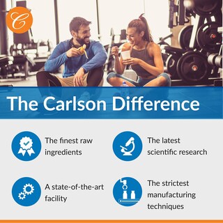 Foto 7 | Foto 7 | Aceite de Vitamina E Carlson 15 ml-Venta Internacional
