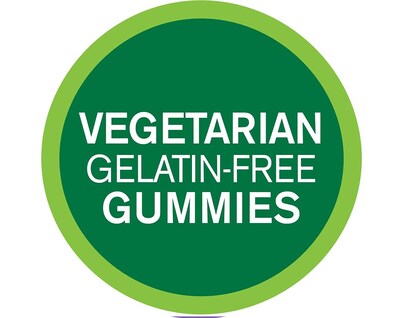 Foto 4 | Foto 4 | Gomitas Vitajoy Sambucus Saúco 21st Century 60 Unidades - Venta Internacional