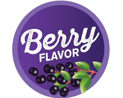 Foto 5 | Foto 5 | Gomitas Vitajoy Sambucus Saúco 21st Century 60 Unidades - Venta Internacional