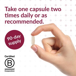 Foto 3 | Foto 3 | Suplemento Bariatric Advantage High Adek Multi 180 Cápsulas - Venta Internacional