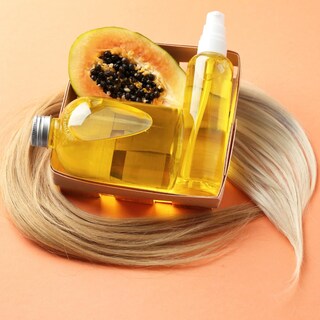 Foto 4 | Foto 4 | Extracto de Papaya Pure Original Ingredients 100 Cápsulas-Venta Internacional