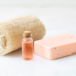 Foto 5 | Foto 5 | Extracto de Papaya Pure Original Ingredients 100 Cápsulas-Venta Internacional