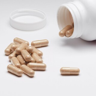 Foto 4 | Foto 4 | Suplemento Vitamina C Vibrant Health 60 Cápsulas - Venta Internacional