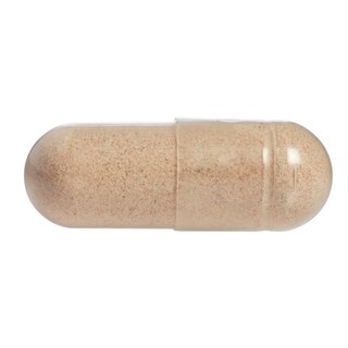 Foto 6 | Foto 6 | Suplemento Vitamina C Vibrant Health 60 Cápsulas - Venta Internacional