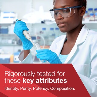 Foto 5 | Foto 5 | Suplemento Protocol For Life Balance Resveratrol 60 Cápsulas - Venta Internacional