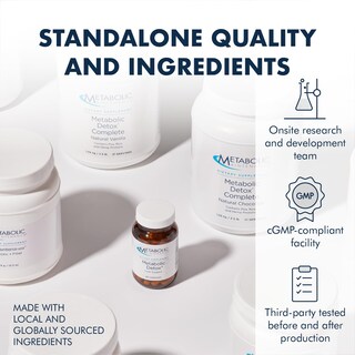 Foto 5 | Foto 5 | Complemente 5000 Ui de Vitamina D3 para Mantenimiento Metabólico con Vitamina C 90 Cápsulas - Venta Internacional