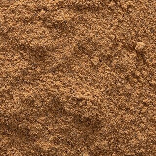Foto 3 | Foto 3 | Nuez Moscada Orgánica Molida Spice Frontier Co-op 473 Ml - Venta Internacional.