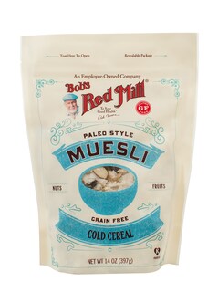 Foto 1 | Foto 1 | Cereal Bob's Red Mill Paleo Muesli 414 Ml - Venta Internacional.