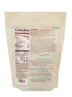 Foto 2 | Foto 2 | Cereal Bob's Red Mill Paleo Muesli 414 Ml - Venta Internacional.