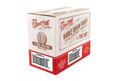 Foto 4 | Foto 4 | Cereal Bob's Red Mill Paleo Muesli 414 Ml - Venta Internacional.