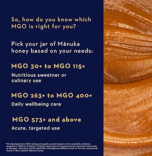 Foto 4 | Foto 4 | Honey Manuka Health Umf 13+/mgo 400+ 250 G/250 Ml De Nueva Zelanda - Venta Internacional.
