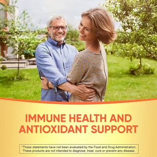 Foto 6 | Foto 6 | Suplemento De Vitamina C Berkley Jensen 1000 Mg Extra Strength - Venta Internacional.