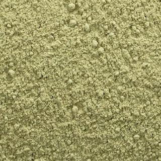 Foto 2 | Foto 2 | Hierba De Trigo En Polvo Frontier Co-op Organic 454 G - Venta Internacional.