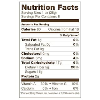 Foto 2 | Foto 2 | Frutos Secos Sunfood Superfoods Golden Berries Bolsa De 240 Ml - Venta Internacional.