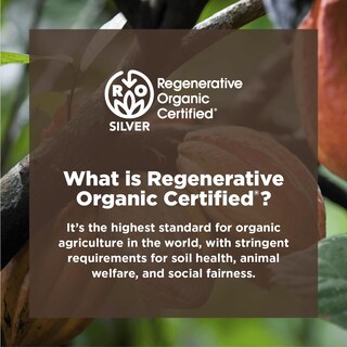 Foto 6 | Foto 6 | Cacao En Polvo Navitas Organics Regenerative Organic 680 Ml - Venta Internacional.
