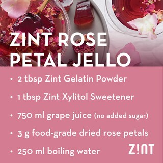 Foto 3 | Foto 3 | Gelatina En Polvo Zint Beef Sin Sabor 907 G Kosher Paleo - Venta Internacional.